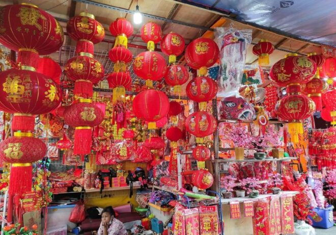 Jakarta: Full-Day Highlights Tour - Additional Information