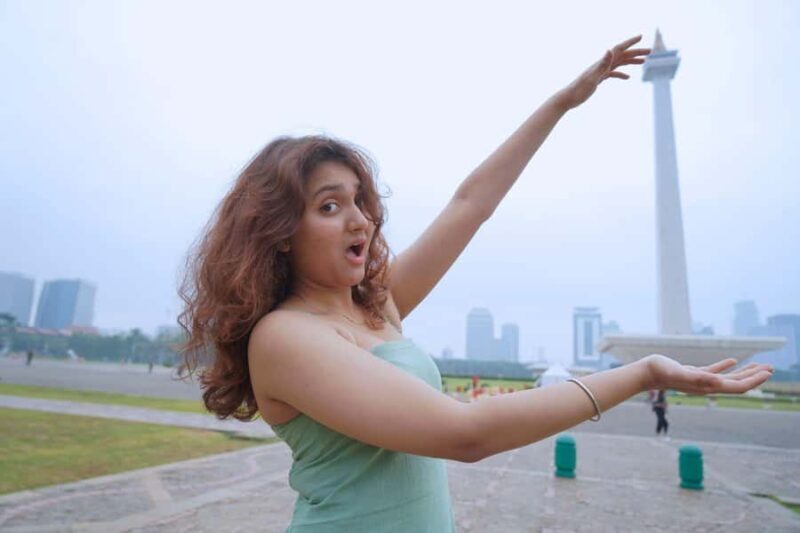 Jakarta: Highlights of Jakarta Group Tour w/ Hotel Transfer - Final Thoughts