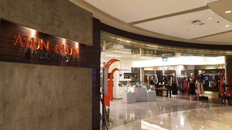 Jakarta Landmarks and Shopping Tour - Should you book the Jakarta Landmarks and Shopping Tour?
