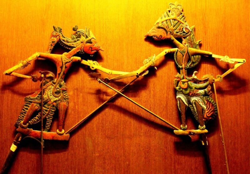 Jakarta: Museums, Chinatown & Colonial Landmarks Group Tour - Who Would Enjoy This Tour?