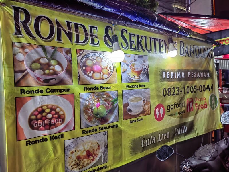 Jakarta Night Private City Tour - What the private format is worth