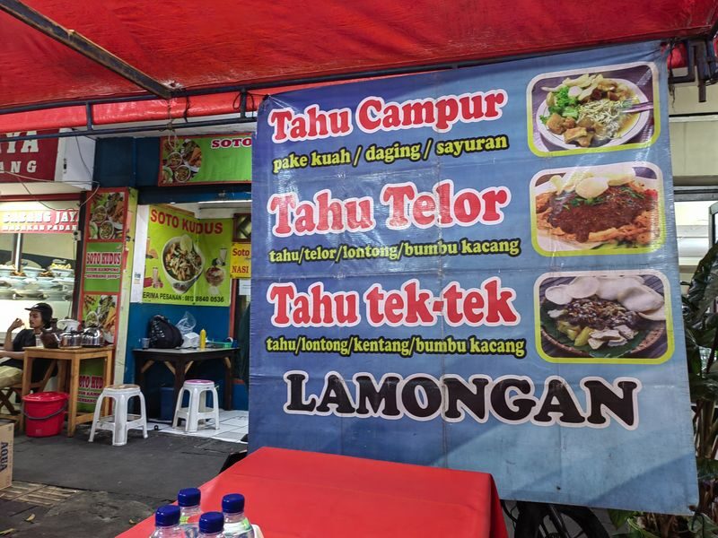 Jakarta Night Private City Tour - Timing, pickups, and practical details