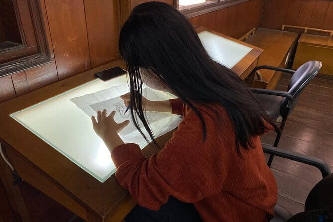 Jakarta Old Town with Batik Workshop - Practical Information for Travelers