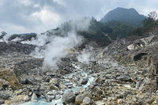 Jakarta Old Town with Batik Workshop - The Sum Up: Is This Tour Worth It?