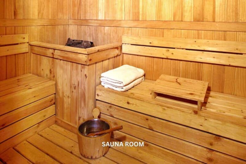 Jakarta: Pondok Indah Golf Course Experience w/ Hotel Pickup - FAQ