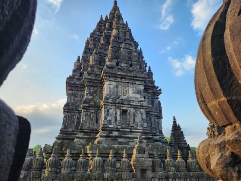 Jakarta: Private 15-Day Guided Tour of Java and Bali - The Bottom Line