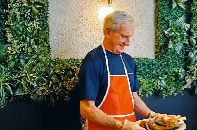 Jakarta Private Cooking Class and Experience Tour - FAQs