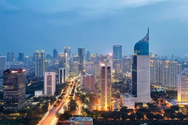 Jakarta: Private Custom Tour With a Local Guide - Highlights
