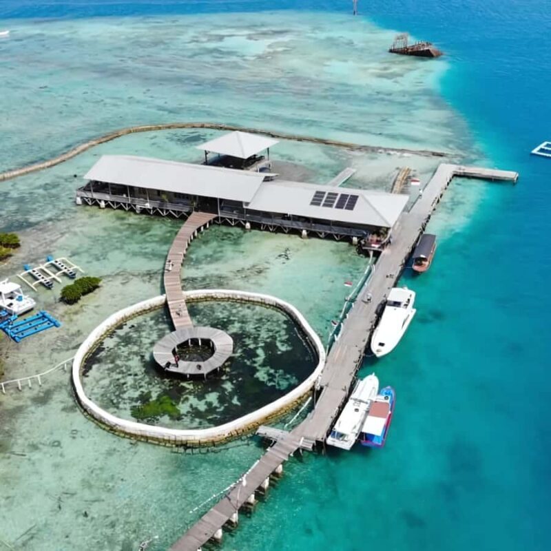 Jakarta: Private Yacht Trip to Sepa Island with Snorkeling - Good To Know