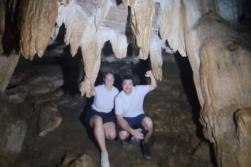 Jakarta: Sentul Pine Forest and Waterfall Trekking Tour - FAQ