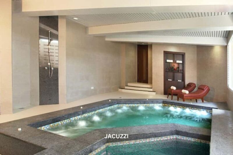 Jakarta: Sunrise Golf Experience at Pondok Indah w/ Transfer - Authentic Insights from Reviewers