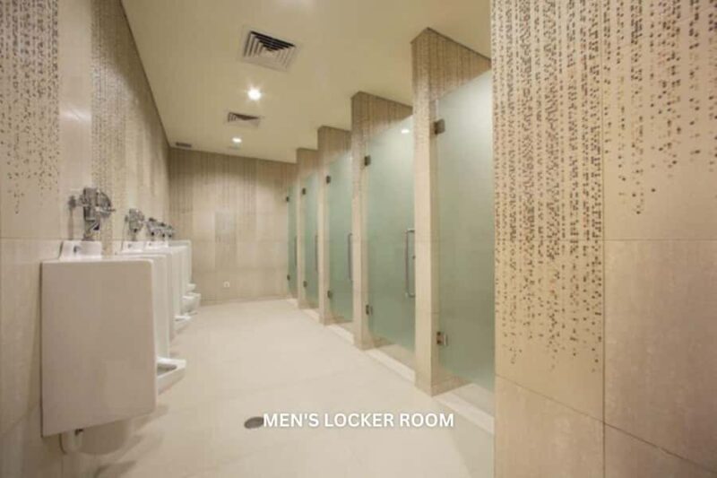 Jakarta: Sunrise Golf Experience at Pondok Indah w/ Transfer - The Sum Up