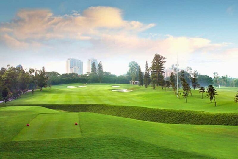Jakarta: Sunrise Golf Experience at Pondok Indah w/ Transfer - Final Thoughts