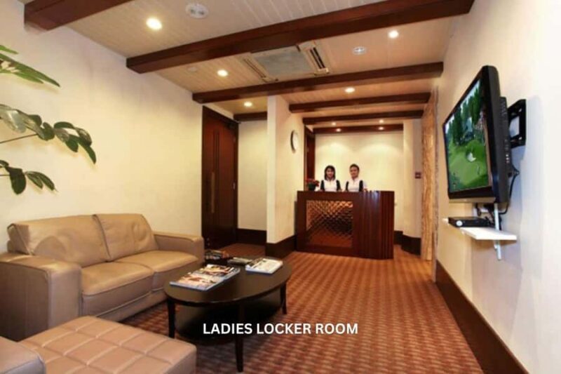 Jakarta: Sunrise Golf Experience at Pondok Indah w/ Transfer - FAQ