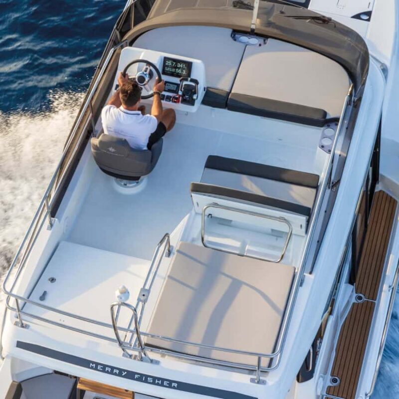 Jakarta: Sunset Yacht for Party & Birthday with Champagne - Introduction