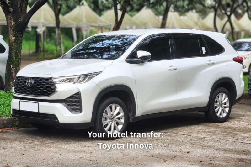 Jakarta: Suvarna Golf Experience w/ Caddies & Hotel Transfer - Frequently Asked Questions