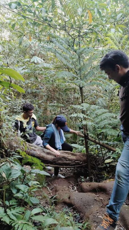 Jakarta to Bogor: Luhur Waterfall and Lake Lido Day Trip - Good To Know