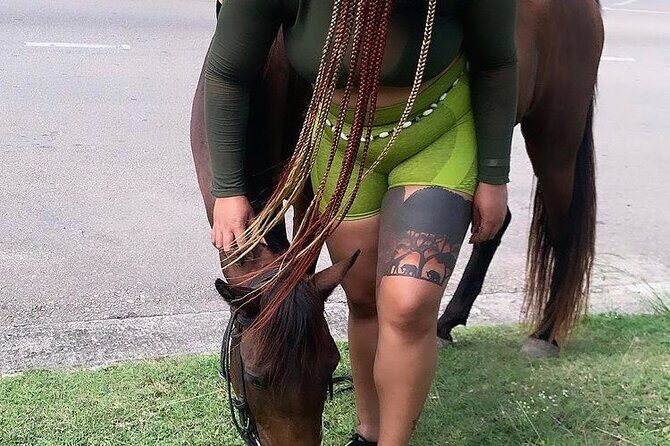 Jam west adventure park tour from Montego Bay - Final Thoughts