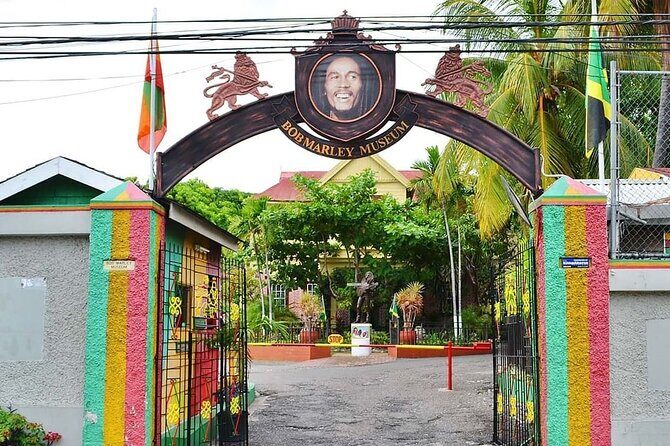 Jamaica Airport Transfers and Tours - Good To Know