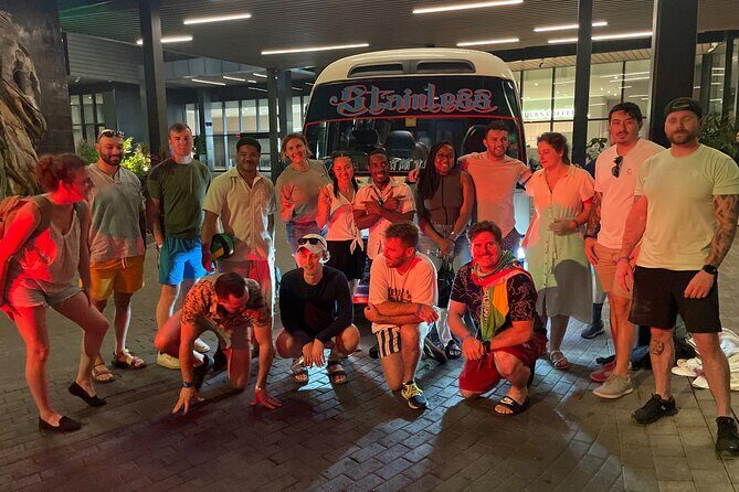 Jamaica Airport Transfers and Tours - An In-Depth Look at the Experience