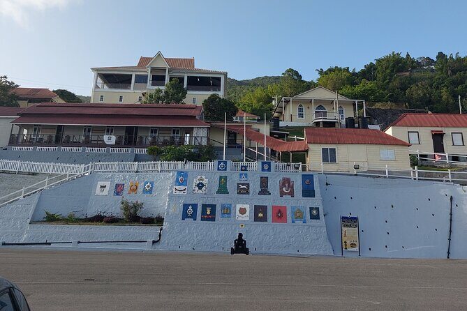 Jamaica Blue Mountain Coffee Tour and sightseeing experience - What’s Included and What’s Not