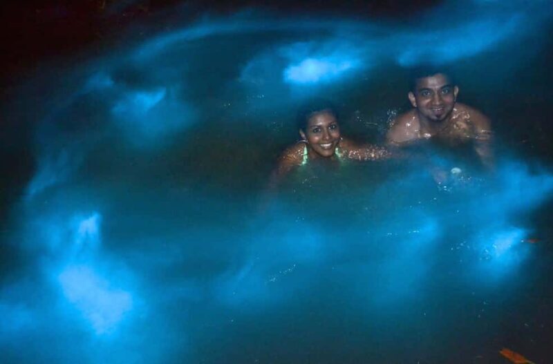 Jamaica: Bob Marley, Dunn's River Falls and Luminous Lagoon - An In-Depth Look at the Jamaica Tour  