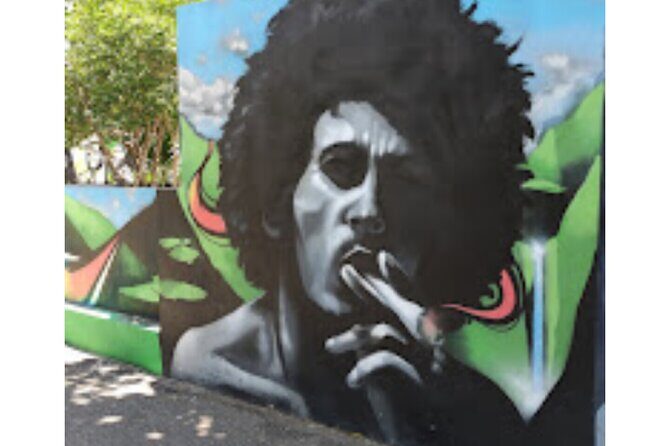 Jamaica: Bob Marley Museum and Devon House Private Tour - An In-Depth Look at the Tour Experience
