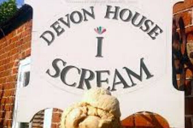 Jamaica: Bob Marley Museum and Devon House Private Tour - The Sum Up