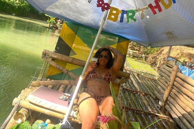 Jamaica Experience Bundle - Final Thoughts