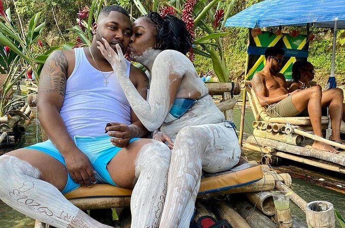 Jamaica Island Transfer with iLoveJa Tours - Final Thoughts