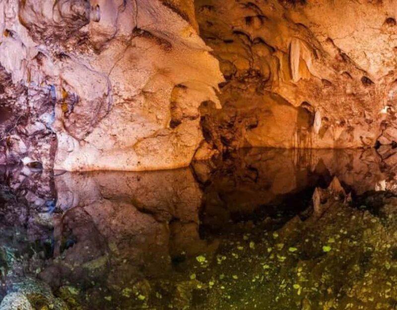 Jamaica: Reggae Roots & Grotto Wonders Tour - The Value of the Experience