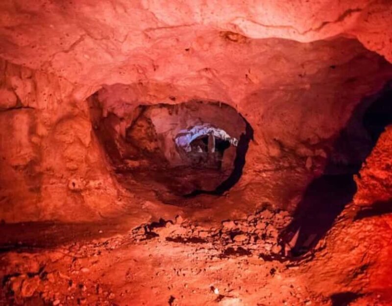 Jamaica: Reggae Roots & Grotto Wonders Tour - Final Thoughts