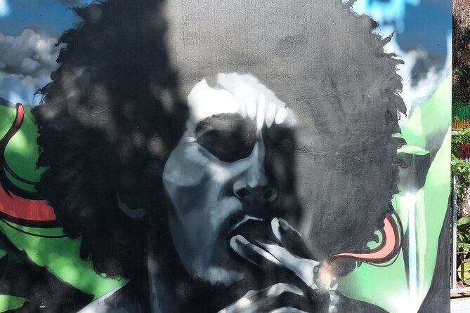 Jamaica Roots, Reggae and Culture a Musical Experience - Good To Know