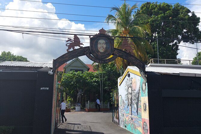 Jamaica Roots, Reggae and Culture a Musical Experience - FAQ