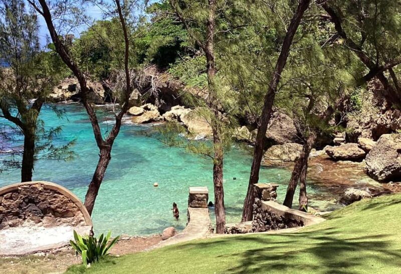 Jamaica: Spirit of the Maroons Cultural tour in Jamaica - An In-Depth Look at the Tour Experience