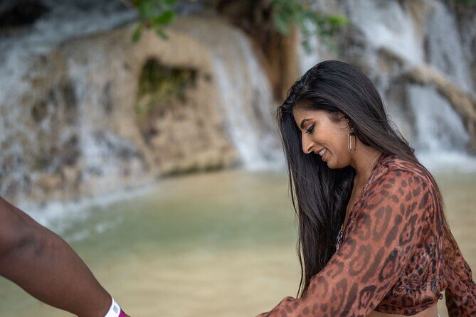 Jamaican Coastline Adventure: Horses, Dunns River Falls and Zip - The Sum Up: Who’s This Tour Best For?