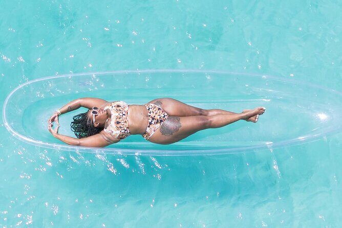 Jamaican Nightlife Montego Bay Private Tour - Final Thoughts: Who Will Love This Tour?