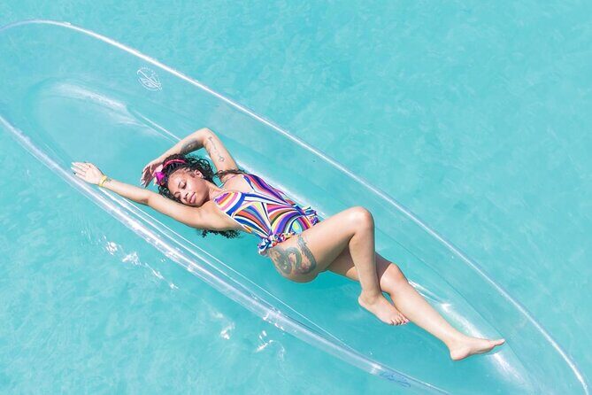 Jamaican Nightlife Montego Bay Private Tour - FAQ