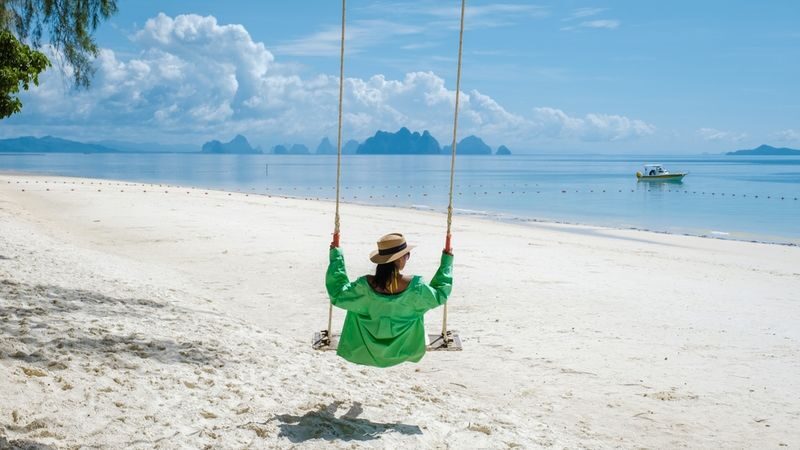 Jame Bond, Hong Island and Naka Island Day Tour - Practical things to know before you go