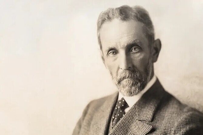 James Bay Heritage House Tour - Why This Tour Offers Genuine Value