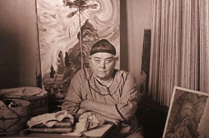 James Bay Heritage House Tour - FAQs