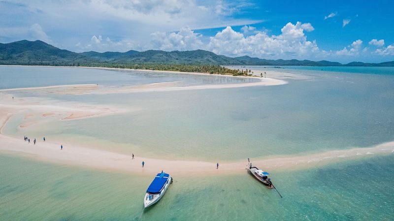 James Bond and Yao or Khai Island Day Trip by Speedboat from Phuket - What to know before you book
