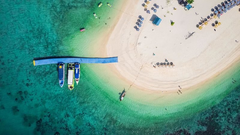 James Bond and Yao or Khai Island Day Trip by Speedboat from Phuket - Speedboat comfort, timing, and value