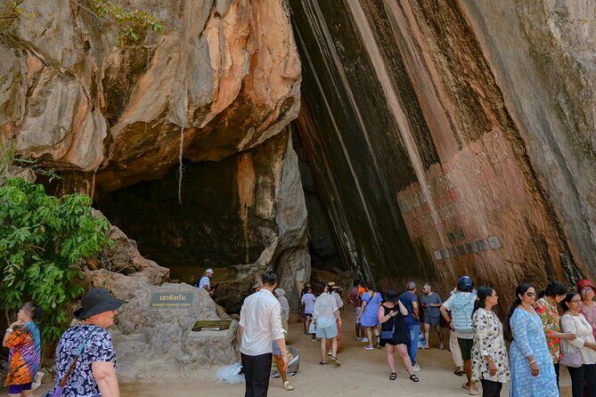 James Bond Island and Phang Nga Bay Adventure from Krabi - The Overall Experience: Pros and Cons