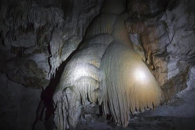 James Bond Island and Phang Nga Bay Cave Canoeing by Speedboat - Final Thoughts: Is It Worth It?