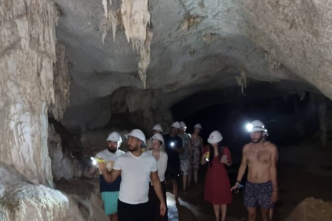 James Bond Island & Canoeing Speedboat Tour - Includes Park Fee - Reviews