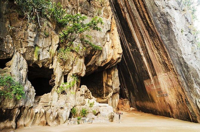 James Bond Island Day Tour by Speed Boat with Guide - Frequently Asked Questions (FAQs)