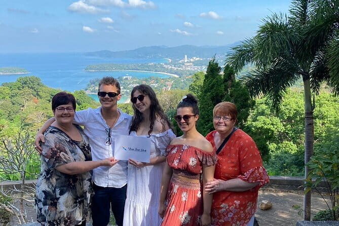 James Bond Island Day Trip by Premium Speedboat - What Reviewers Say