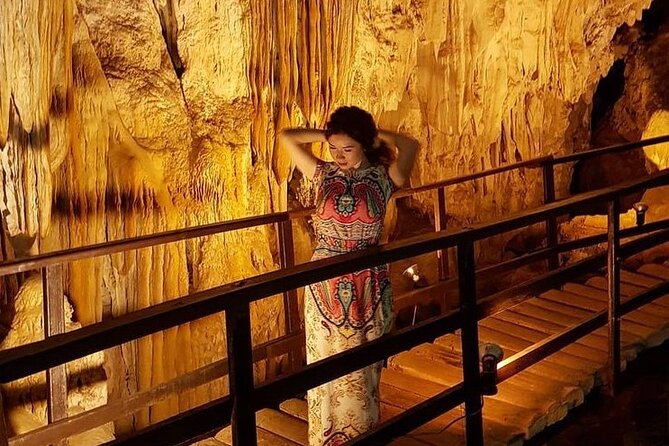 James Bond Island Longtail Boat Tour (Private & All-Inclusive) - Personalized and Tailored Experience