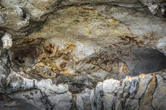 James Bond Island Sightseeing(No Canoeing) Tour by Longtail Boat From Krabi - Common Questions